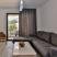 Apartmani DJUKIC, privatni smeštaj u mestu Dobre Vode, Crna Gora - 0034 - Copy